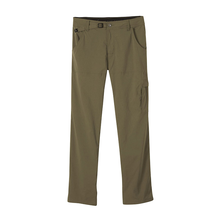 Prana Stretch Zion Pant – Men’s